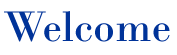 Welcome to the PropertyID web site